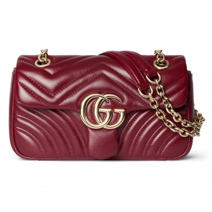 Marmont Collection