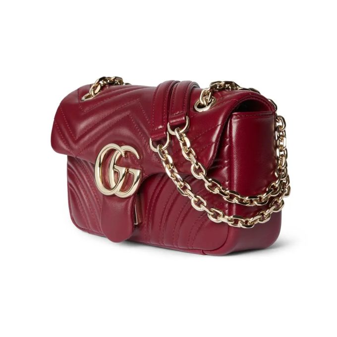 Marmont Collection