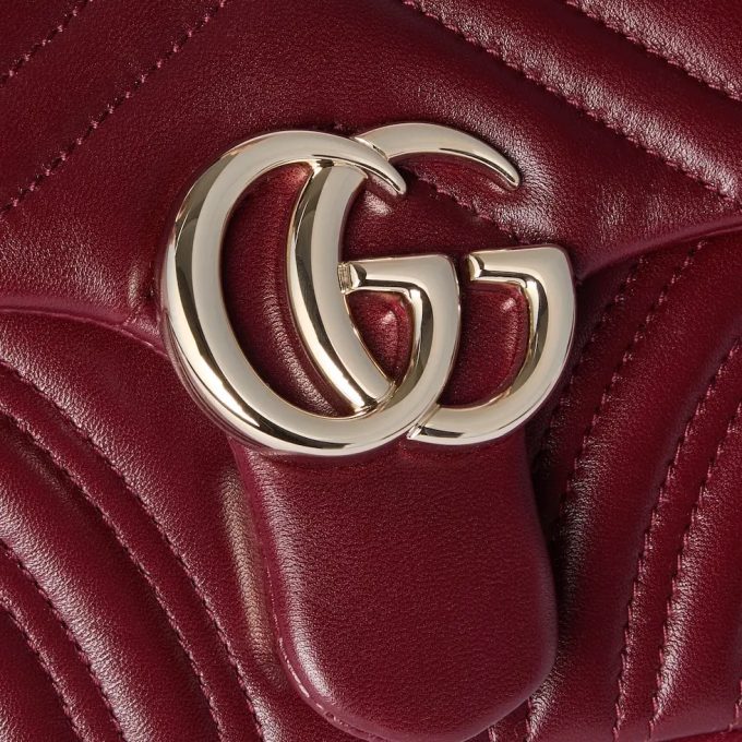 Marmont Collection