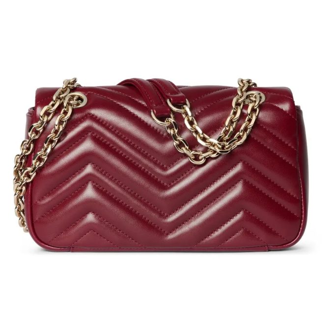 Marmont Collection