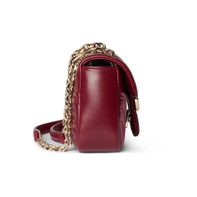 Marmont Collection