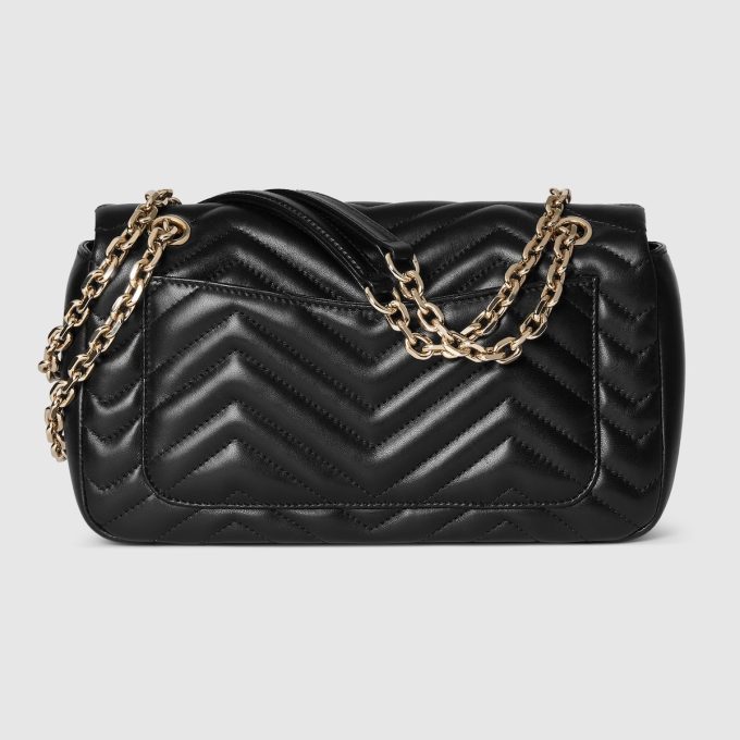 Marmont Medium Shoulder Bag