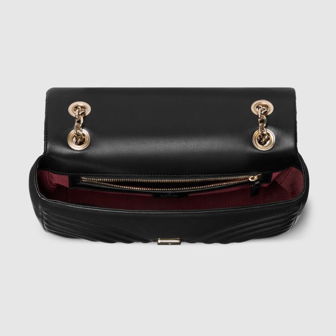 Marmont Medium Shoulder Bag