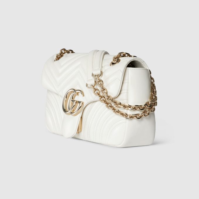 Marmont Medium Shoulder Bag
