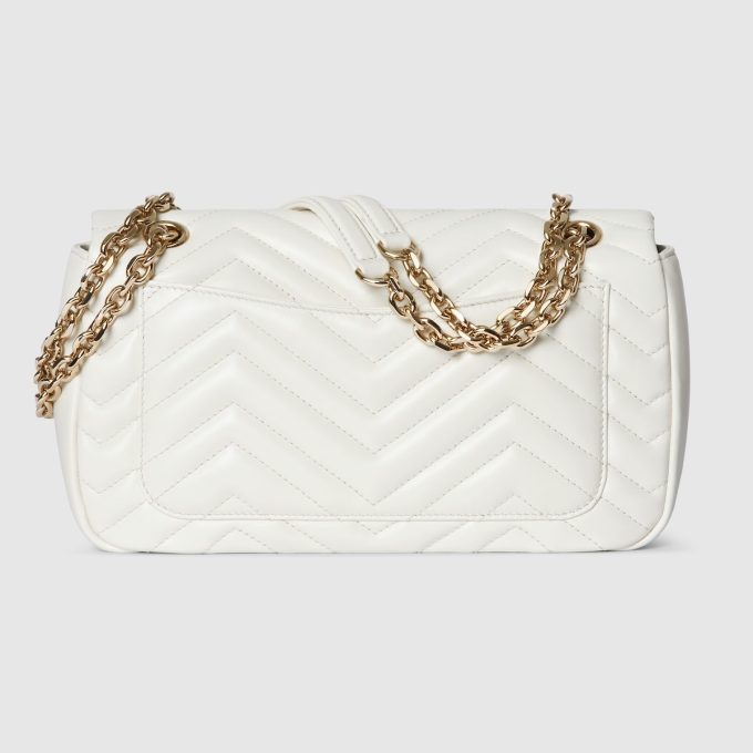 Marmont Medium Shoulder Bag