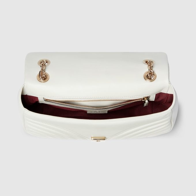 Marmont Medium Shoulder Bag