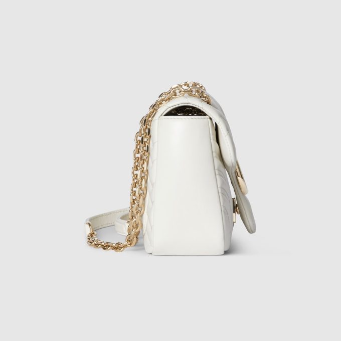 Marmont Medium Shoulder Bag