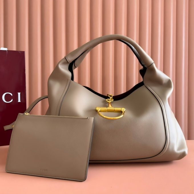 Gucci Softbit Collection