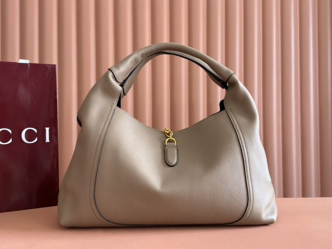 Gucci Softbit Collection