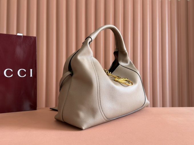 Gucci Softbit Collection