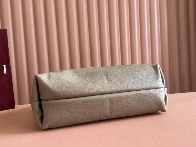 Gucci Softbit Collection
