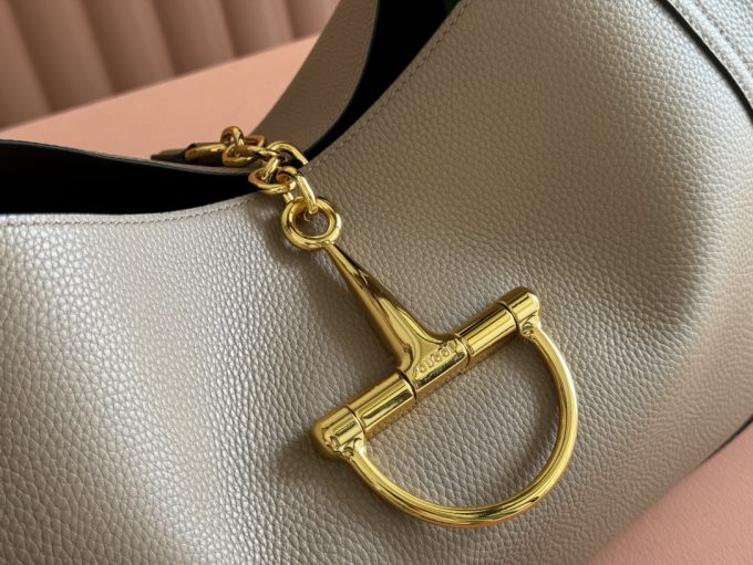 Gucci Softbit Collection