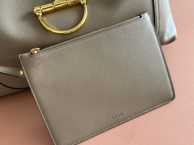 Gucci Softbit Collection