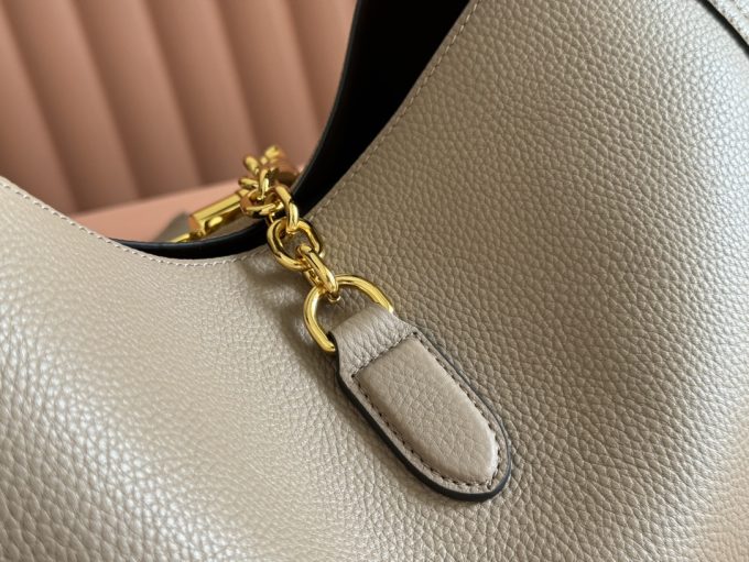 Gucci Softbit Collection