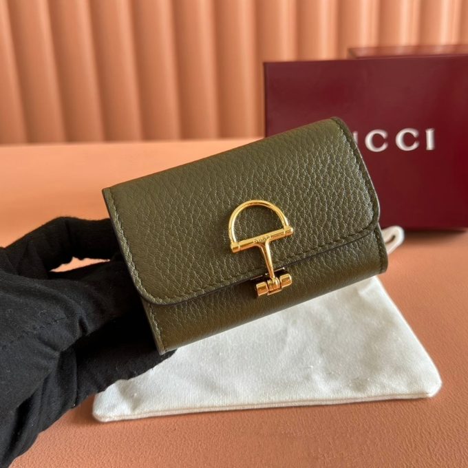 The brand's deep heritage