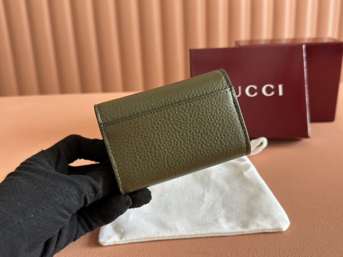The brand's deep heritage