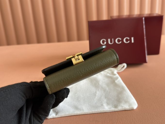 The brand's deep heritage