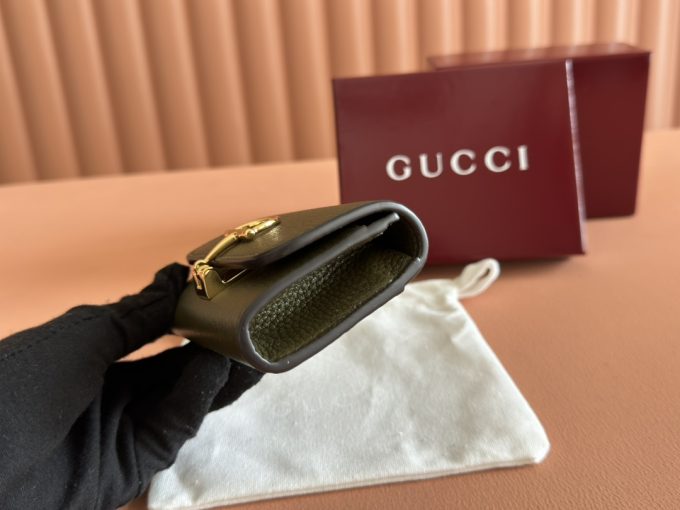 The brand's deep heritage