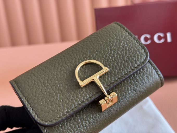 The brand's deep heritage