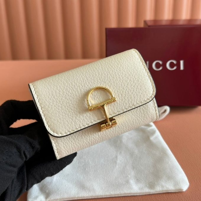 The brand's deep heritage