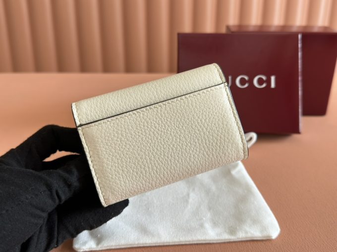 The brand's deep heritage