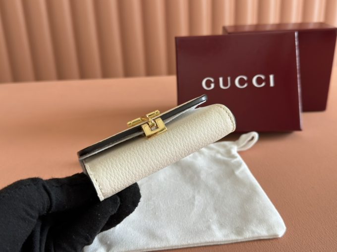 The brand's deep heritage