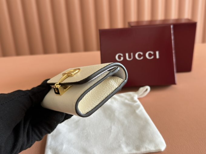 The brand's deep heritage