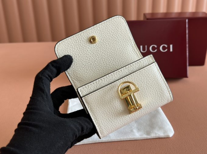 The brand's deep heritage