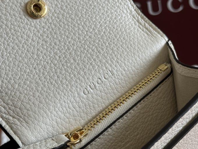 The brand's deep heritage