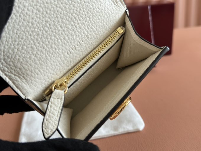 The brand's deep heritage