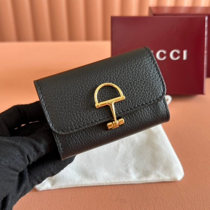 The brand's deep heritage