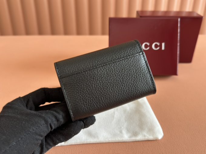 The brand's deep heritage
