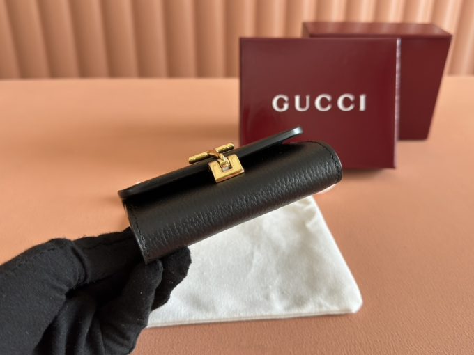The brand's deep heritage