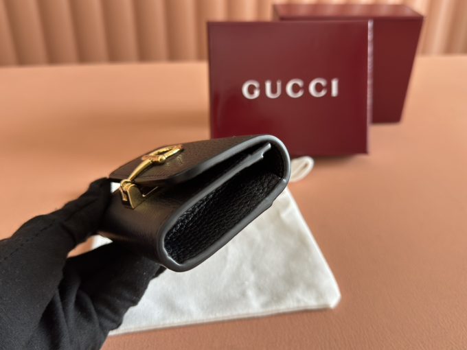 The brand's deep heritage