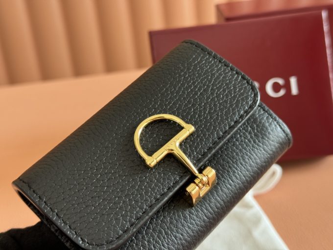 The brand's deep heritage