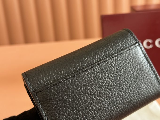 The brand's deep heritage