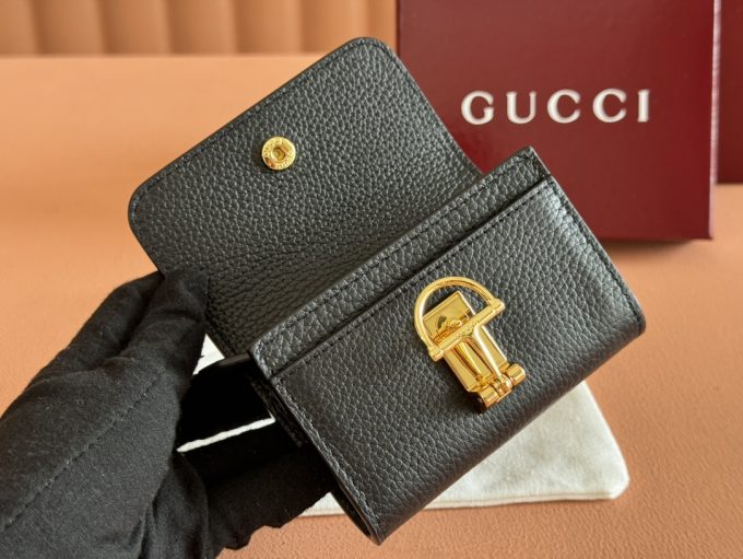 The brand's deep heritage