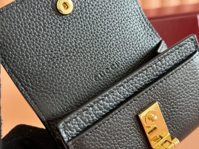 The brand's deep heritage