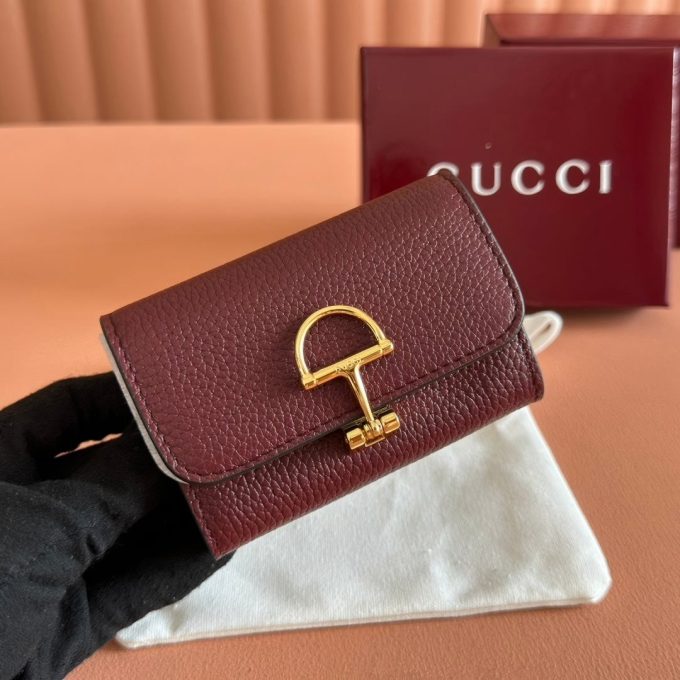 The brand's deep heritage