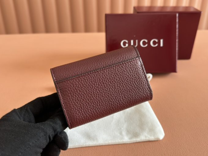 The brand's deep heritage