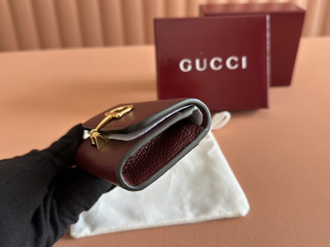 The brand's deep heritage