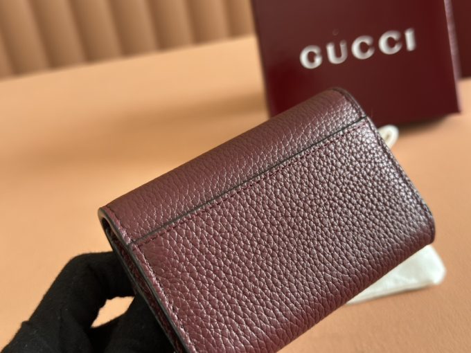 The brand's deep heritage