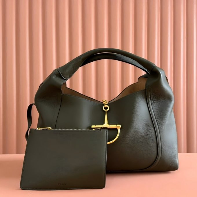 Gucci Softbit Collection