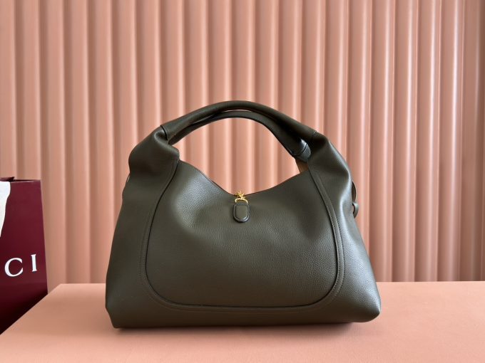 Gucci Softbit Collection