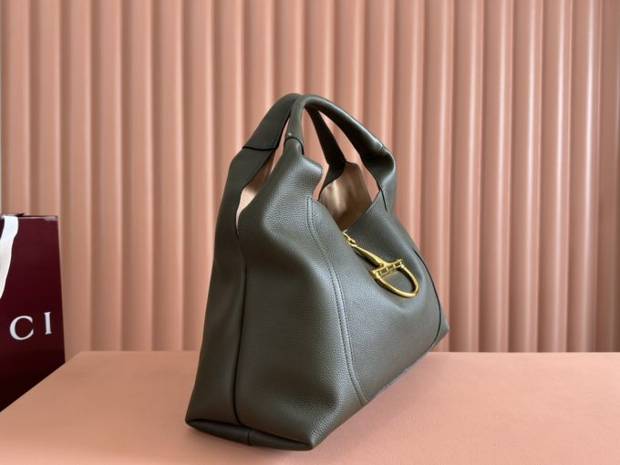 Gucci Softbit Collection