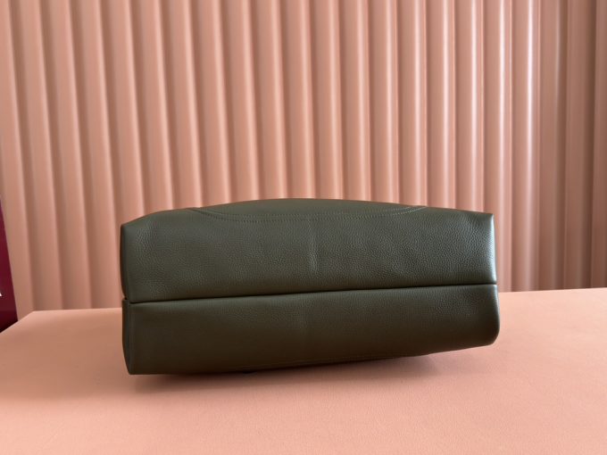 Gucci Softbit Collection