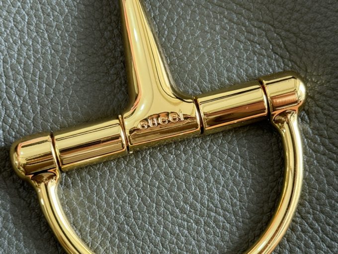 Gucci Softbit Collection