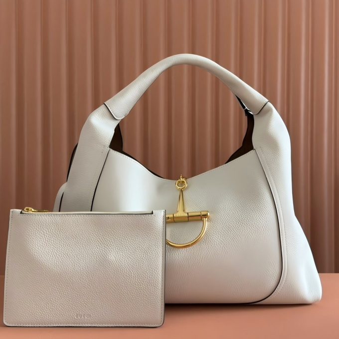 Gucci Softbit Collection