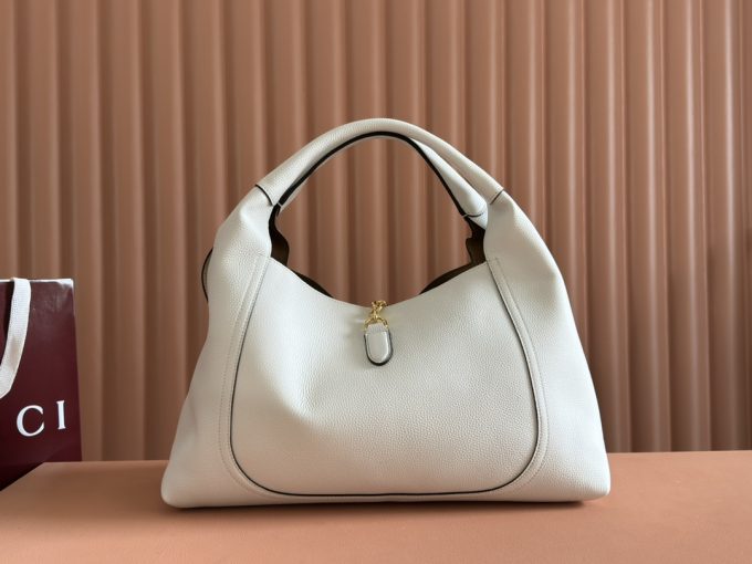 Gucci Softbit Collection