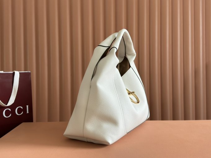 Gucci Softbit Collection